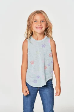 Chaser Brand Dog Charity Tank Online