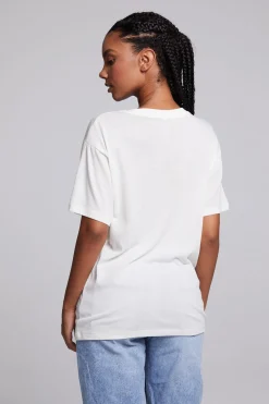 Chaser Brand Dream Beach Tee Outlet