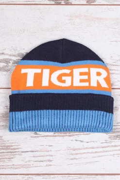 Chaser Brand EASY TIGER Clearance