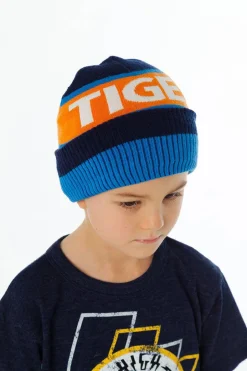 Chaser Brand EASY TIGER Clearance