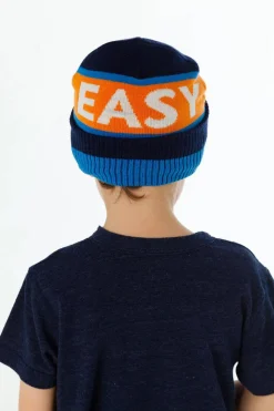 Chaser Brand EASY TIGER Clearance