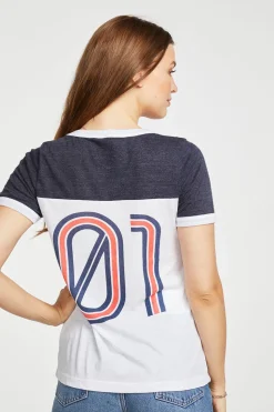 Chaser Brand England Discount