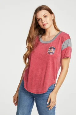 Chaser Brand Espana Discount