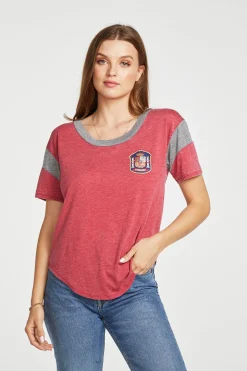 Chaser Brand Espana Discount