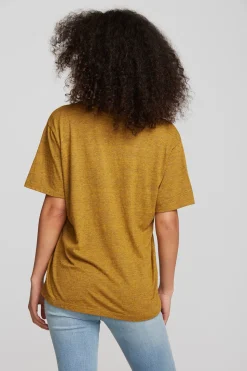 Chaser Brand Flower Child Flash Sale