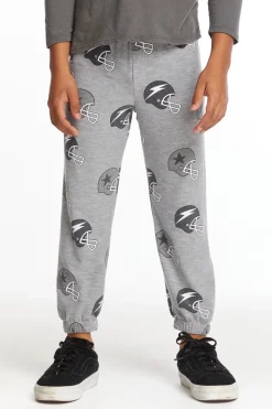 Chaser Brand Football Helmets Boys Pants Outlet