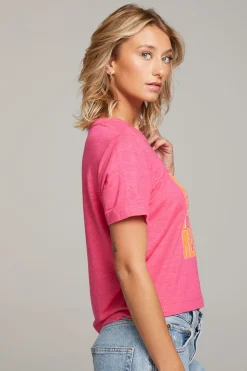 Chaser Brand Frutta Fresca Tee Store