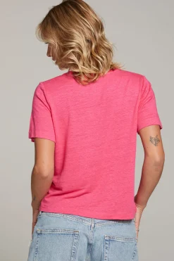 Chaser Brand Frutta Fresca Tee Store