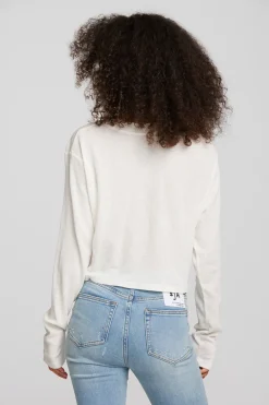 Chaser Brand Garden Party Flash Sale
