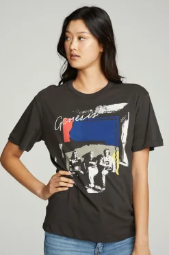 Chaser Brand Genesis - Abacab Cheap