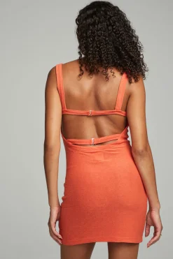 Chaser Brand Grace Mini Dress - Tigerlily Cheap