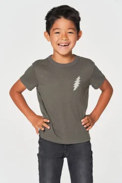 Chaser Brand Grateful Dead - San Francisco Hot