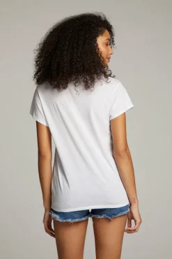 Chaser Brand Grateful Dead Spring Tour Tee Store