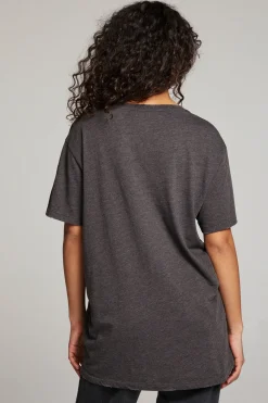 Chaser Brand Grateful Dead Stealies In Space Tee Sale