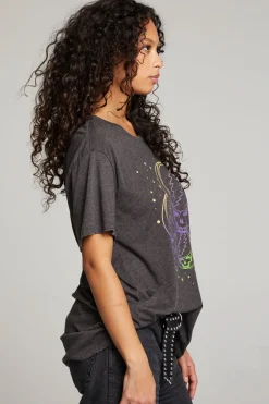 Chaser Brand Grateful Dead Stealies In Space Tee Sale