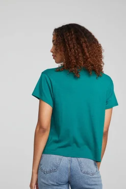 Chaser Brand Gypsy Soul Tee Online