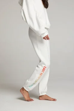 Chaser Brand Hamptons Beach Pants Clearance