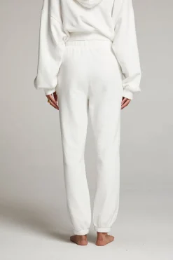Chaser Brand Hamptons Beach Pants Clearance