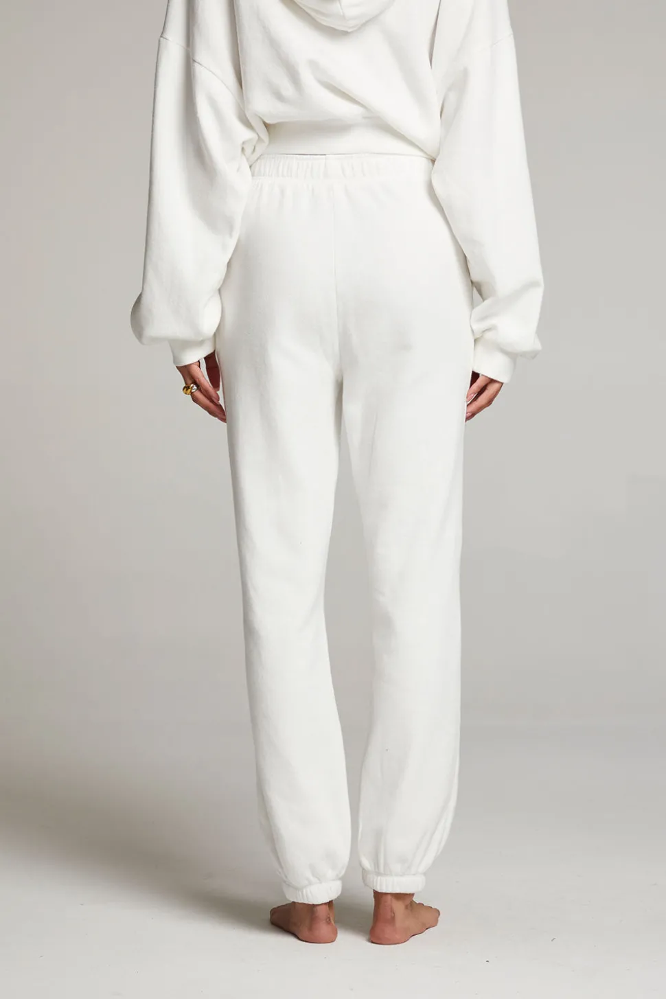 Chaser Brand Hamptons Beach Pants Clearance