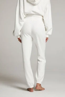 Chaser Brand Hamptons Beach Pants Clearance