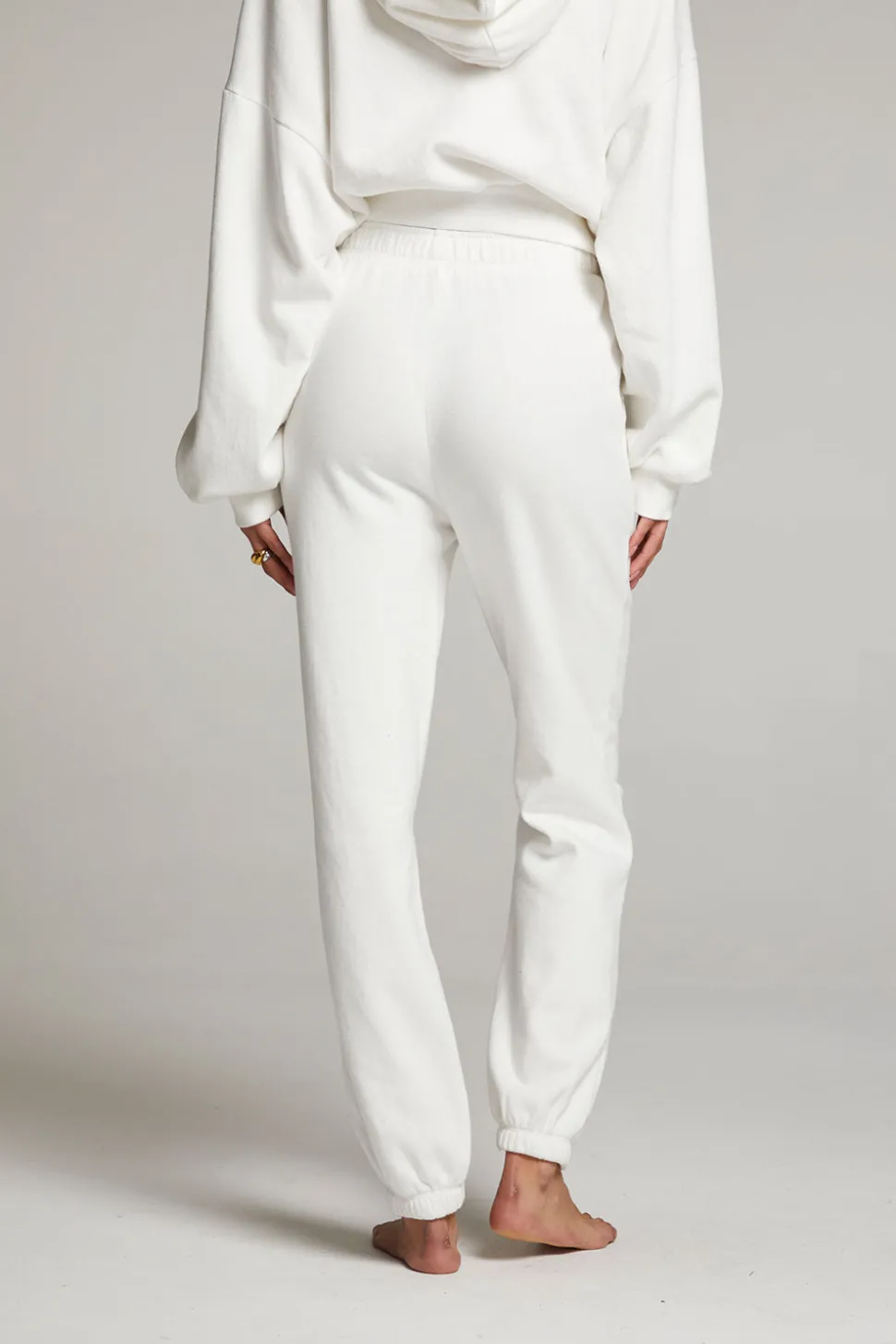 Chaser Brand Hamptons Beach Pants Clearance