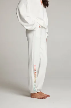 Chaser Brand Hamptons Beach Pants Clearance