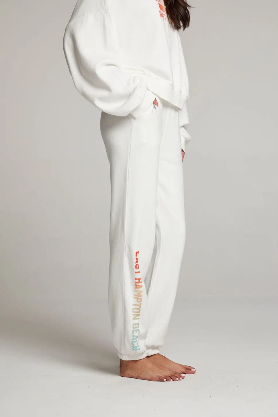 Chaser Brand Hamptons Beach Pants Clearance