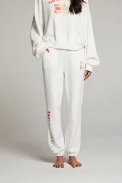 Chaser Brand Hamptons Beach Pants Clearance