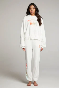Chaser Brand Hamptons Beach Pants Clearance