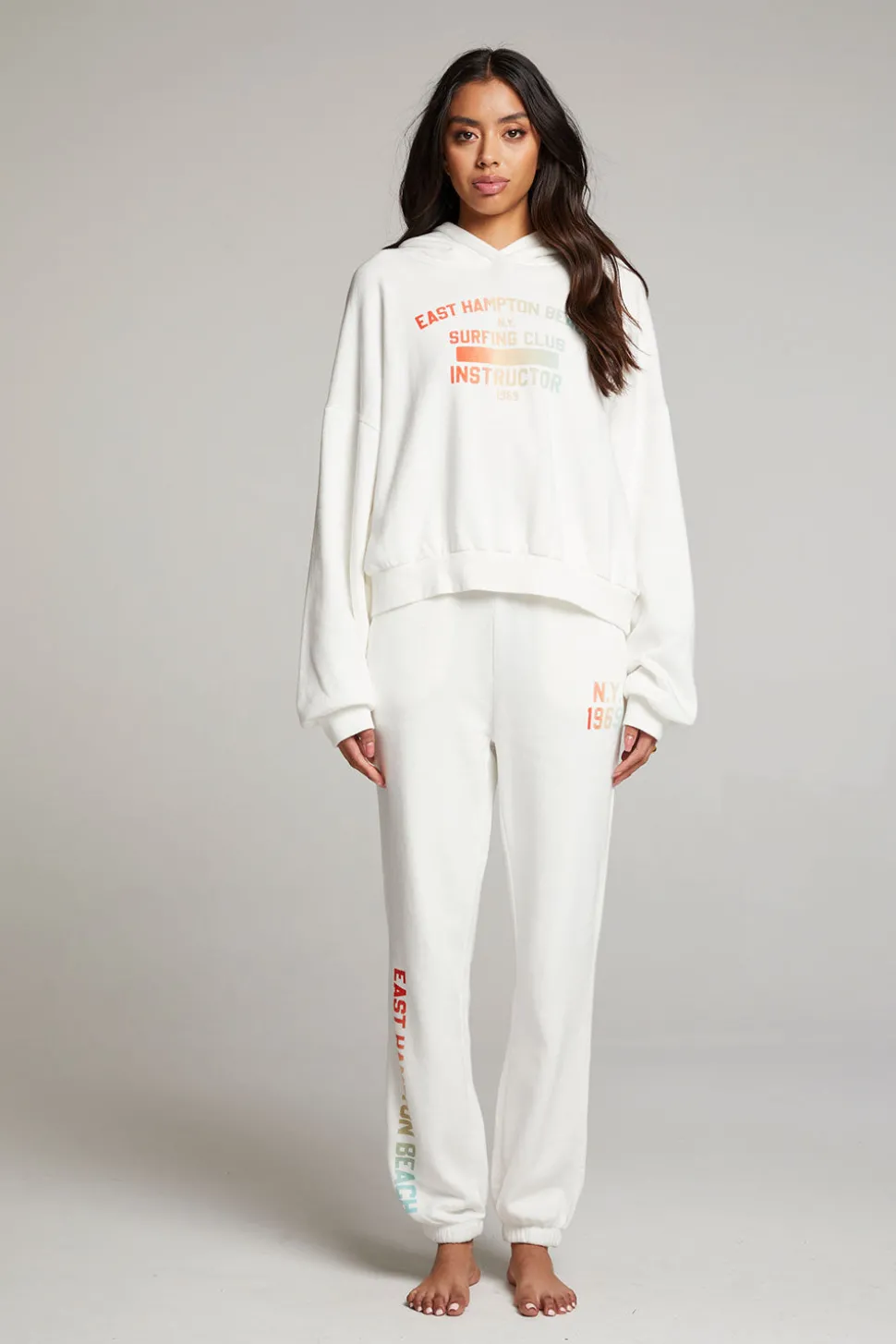 Chaser Brand Hamptons Beach Pants Clearance