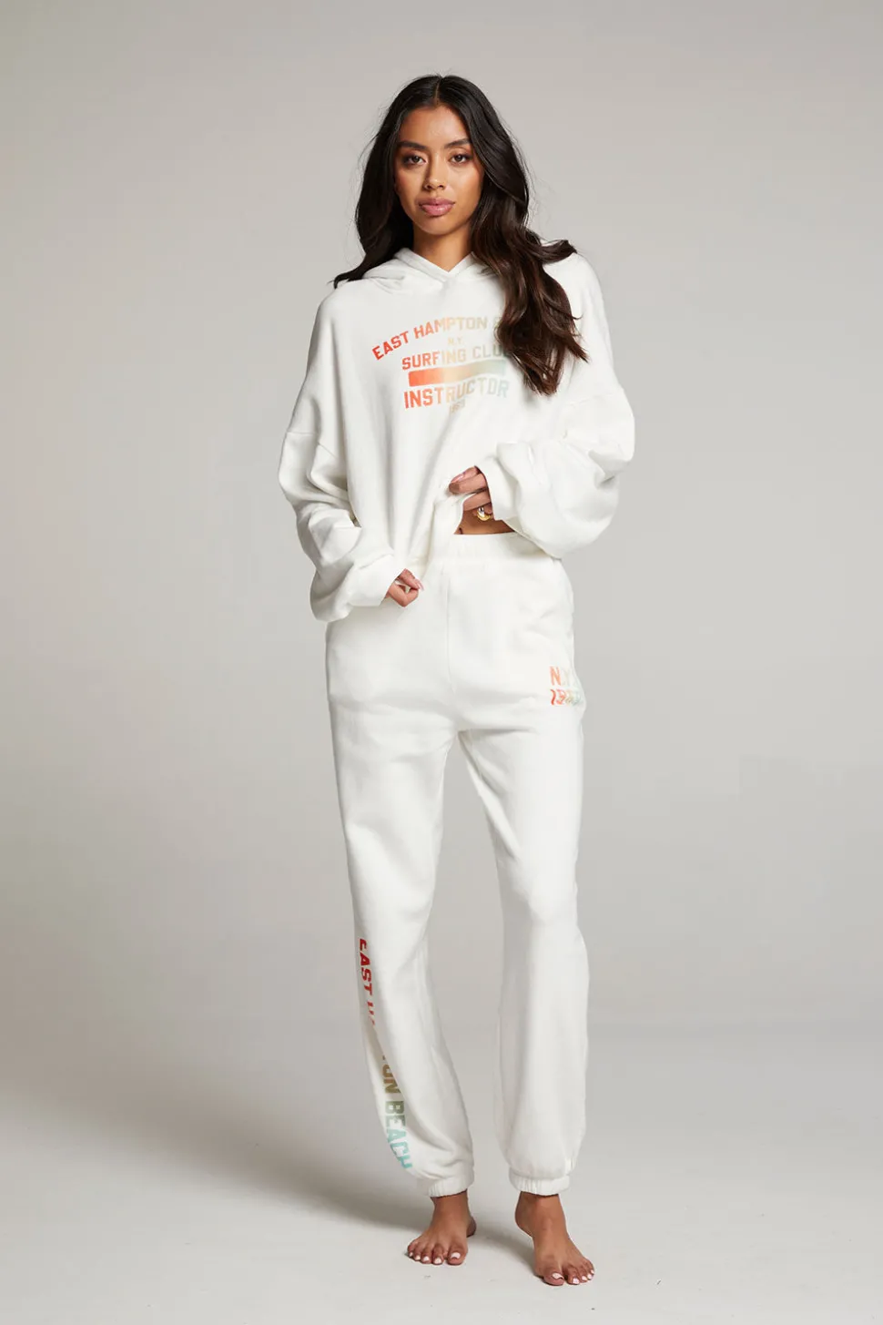 Chaser Brand Hamptons Beach Pants Clearance