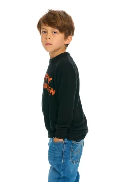 Chaser Brand Happy Halloween Sale