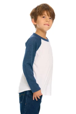 Chaser Brand Harry Potter - Platform 9 3/4 Clearance