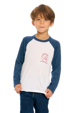 Chaser Brand Harry Potter - Platform 9 3/4 Clearance