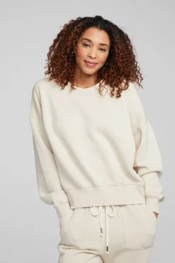 Chaser Brand Hartford Oatmeal Pullover Cheap