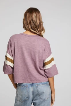 Chaser Brand Hawaii 82 Tee Outlet