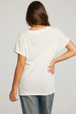 Chaser Brand Hawaiian Delight Tee Best Sale