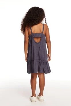 Chaser Brand Helena Avalon Girls Dress Cheap