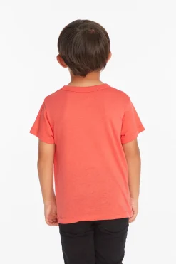 Chaser Brand Hero Boys Tee Shop