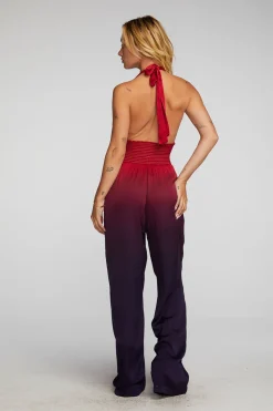 Chaser Brand Hinano Jumpsuit Store