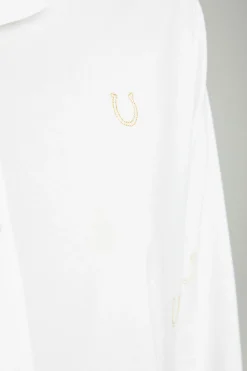 Chaser Brand Horseshoes Shop