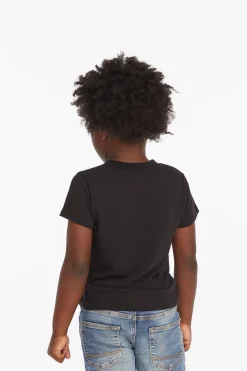 Chaser Brand I Am The Future Boys Tee Best Sale