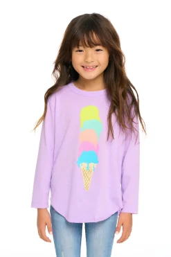 Chaser Brand Ice Cream Everyday Store