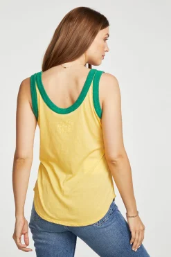 Chaser Brand Jamaica Clearance
