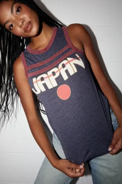 Chaser Brand Japan Outlet