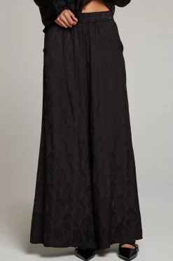 Chaser Brand Journey Licorice Pant Online