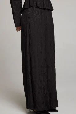 Chaser Brand Journey Licorice Pant Online