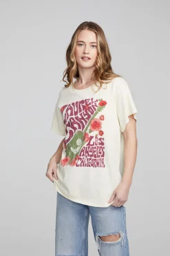 Chaser Brand Laurel Canyon Poster Cheap