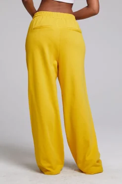 Chaser Brand Leonora Mimosa Joggers Outlet