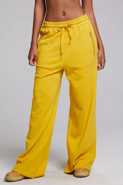 Chaser Brand Leonora Mimosa Joggers Outlet